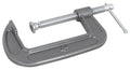 Wilmar Corp. auto part