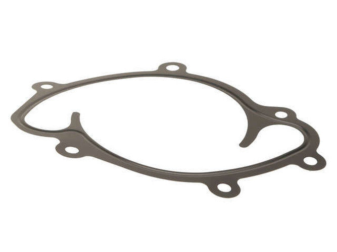 Turbocharger Oil Line Gasket