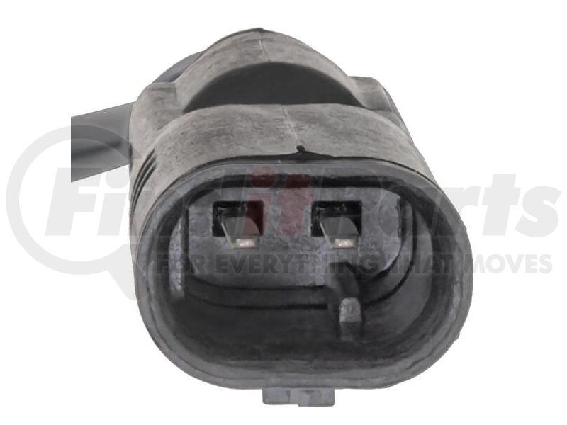 STANDARD IGN auto part