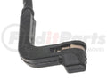 BRAKE PAD WEAR SENSOR