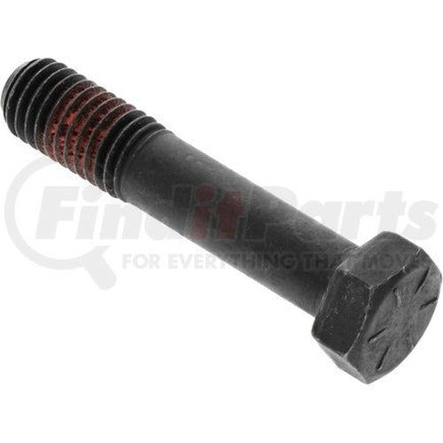 CAPSCREW