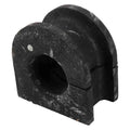 W-(S)INSULATOR