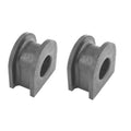 GM Performance auto part