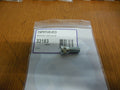 Yukon Gear Model 35 Axle Stud 1/2in-20 X 1.469 Length / 0.618in Dia. Knurl