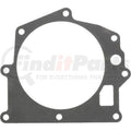 Automatic Transmission Transfer Gear Gasket - 71-16436-00