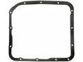 Automatic Transmission Transfer Gear Gasket - 71-16436-00