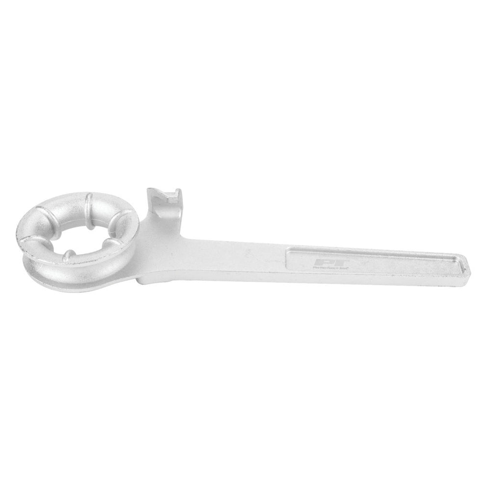 Wilmar Corp. auto part