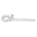Wilmar Corp. auto part