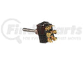 TOGGLE SWITCH MOM ON-OFF