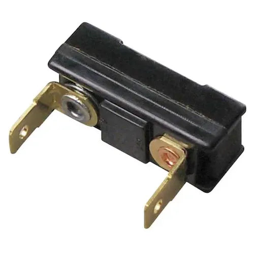 TYPE 2 BREAKER FOR MACK TRUCKS - 30