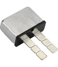 TYPE 2 BREAKER FOR MACK TRUCKS - 30