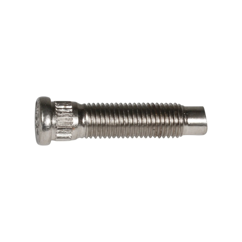 YUKON AXLE STUD, 51MM X M12-1.5, 12