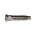 YUKON AXLE STUD, 51MM X M12-1.5, 12