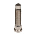 YUKON AXLE STUD, 51MM X M12-1.5, 12