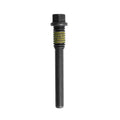 Yukon Gear Ring Gear Bolt For Chrysler 7.25in / 8in IFS / 8.25in / 8.75in & GM 7.2in IFS Front