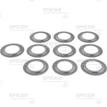 BAFFLE (10 PER)