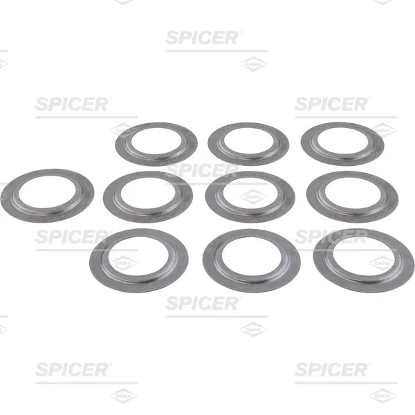 BAFFLE (10 PER)