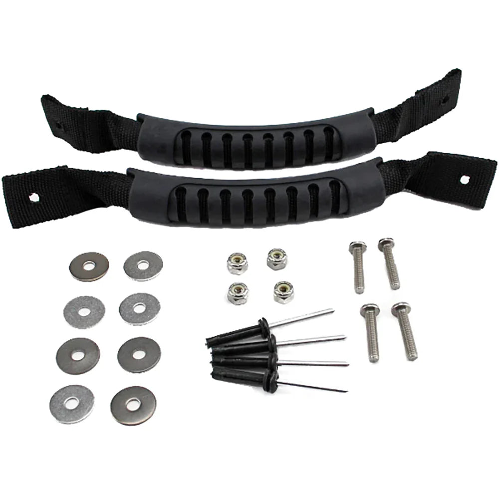 YAKGEAR auto part