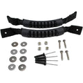 YAKGEAR auto part