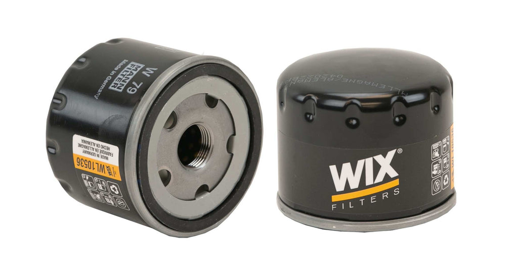 OIL FILTER JEEP FIAT 2019-2022 )