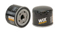 OIL FILTER JEEP FIAT 2019-2022 )