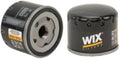 OIL FILTER JEEP FIAT 2019-2022 )