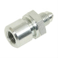 Wilwood Fitting Adaptor -3 to 3/8-24 I.F.