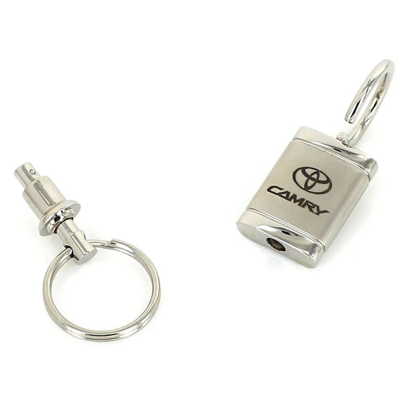 AUTO GOLD auto part