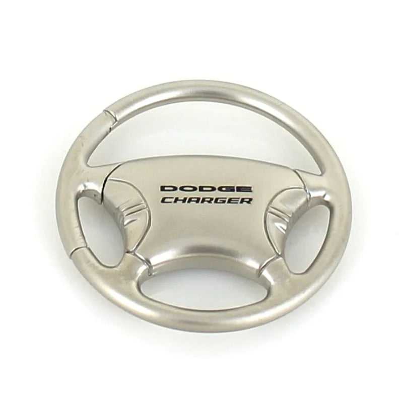 AUTO GOLD auto part