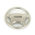 CHR STEERING WHL KEY FOB