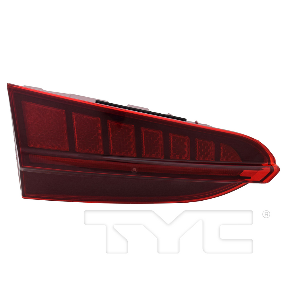 TYC - 17-6134-00-9