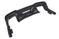 Ford PerformanceMustang 5.0l Sport Non-Active Axle-Back W/Valance- Chrome Tip M-5230-M5SCV