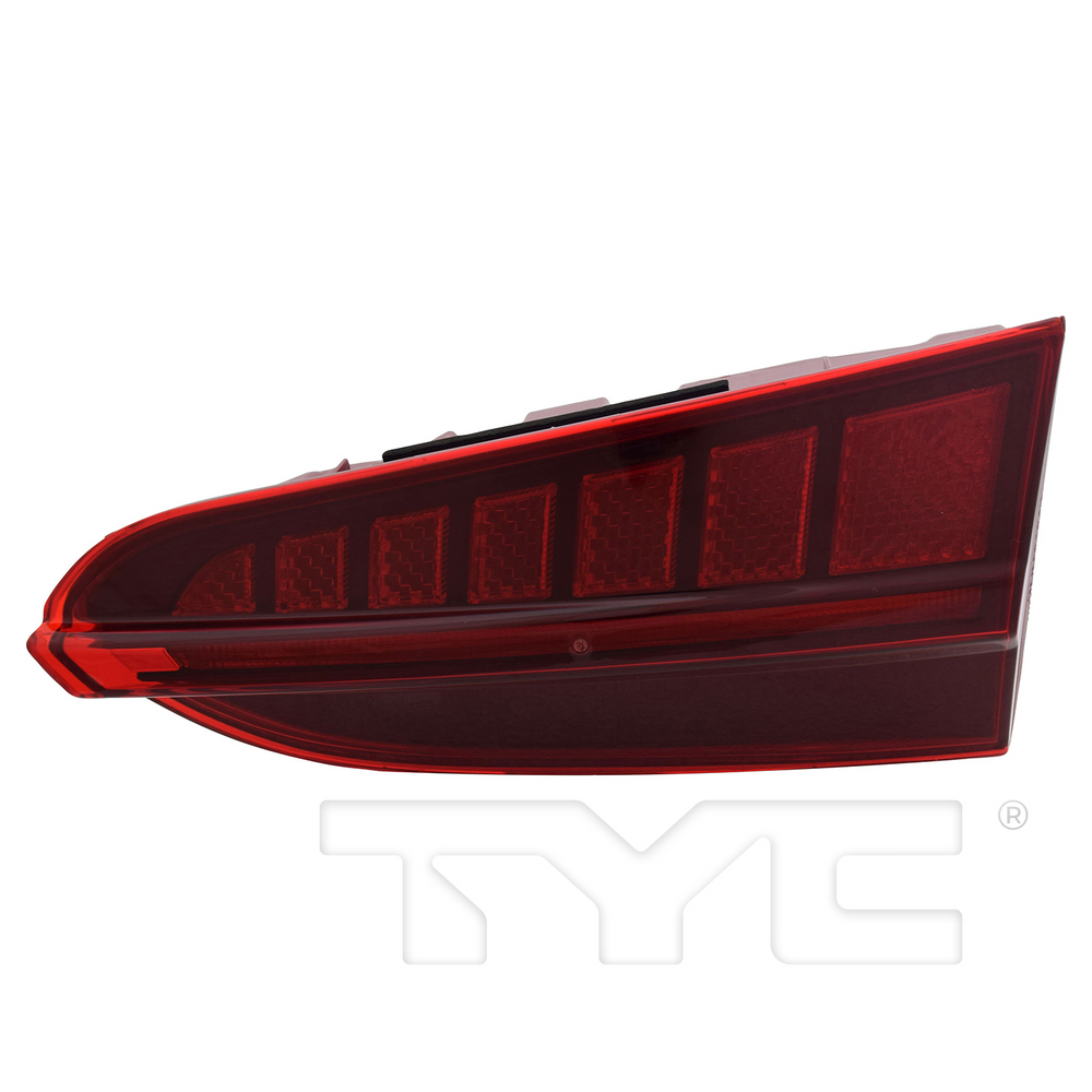 TYC - 17-6133-00-9