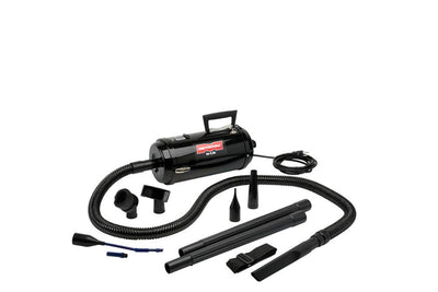Warn Products KIT WN BMPR RNGR XP1K 112273