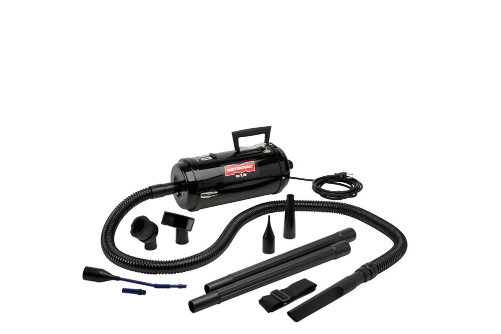 Warn Products KIT WN BMPR RNGR XP1K 112273