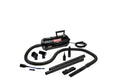 Warn Products KIT WN BMPR RNGR XP1K 112273
