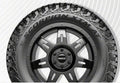 Pirelli - PI-4460100