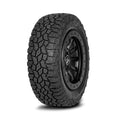 Pirelli - PI-4460100