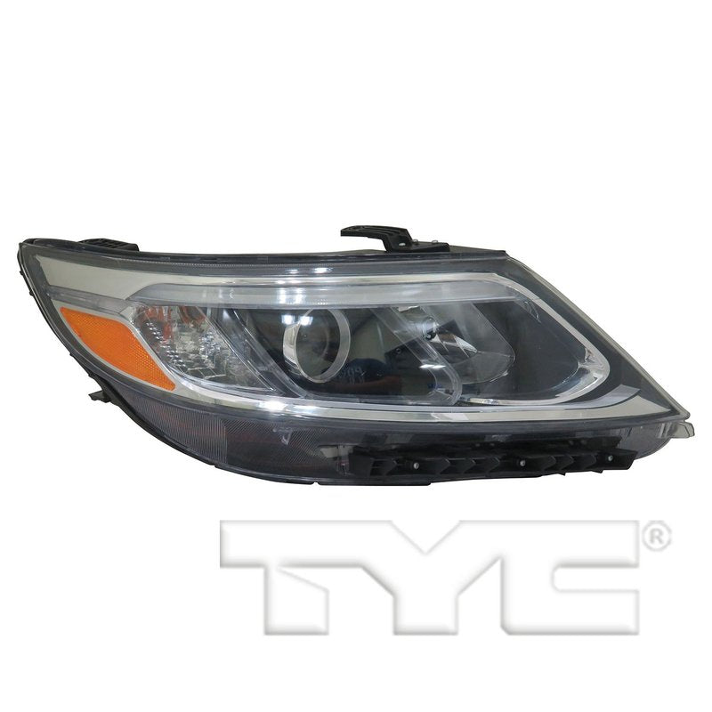 TYC - 11-9449-00-9
