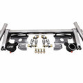 UPR Xtreme-Series Under Axle Anti Roll Bar Kit (fits 79-04 Mustang) 2000-09
