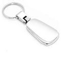 Keychain: Honda logo/name; tear drop type