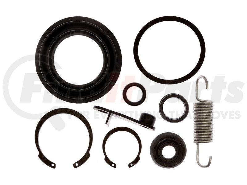 BRAKE CALIPER KIT