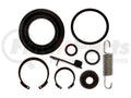 BRAKE CALIPER KIT