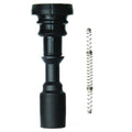 COIL BOOT