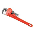 10IN PIPE WRENCH (BULK)