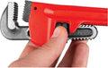 Wilmar Corp. auto part detail