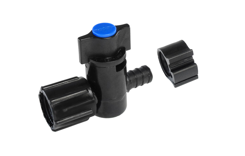 ELKHART SUPP auto part
