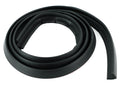 ELKHART SUPP auto part