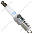 NGK IZTR4A-11 CL1 Laser Iridium Plug IZTR4A11