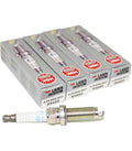 NGK IZTR4A-11 CL1 Laser Iridium Plug IZTR4A11